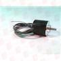 OMRON E6B2-CWZ5B 100P/R 0.5M