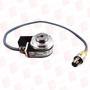 TURCK T8.5882.0A20.2001.0015