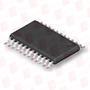 INTERSIL ISL83387EIVZ-T