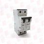 SIEMENS 5SY4232-6