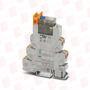 PHOENIX CONTACT PLC-RPT-230UC/21-21AU/MS