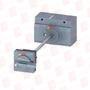 SIEMENS 3VA9447-0FK21