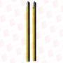 LEUZE MLC511R14-1500.1