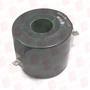 EATON CORPORATION 9-1585-2