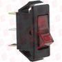 EATON CORPORATION 1500R21E