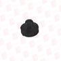 WESTINGHOUSE 436B303H02
