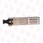 THE MOXA GROUP SFP-1GSXLC