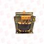 GONELLA TRAFO SRL 33712_10