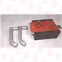 EUCHNER MGB2-H-BA1A8-R-157021
