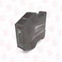 BEI SENSORS EM-DR1-IC-5-TB-28V/5