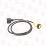 MOLEX E130D4A23M010