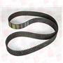 BANDO AMERICAN S8M-1728