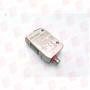 KEYENCE CORP LR-ZH500CP