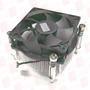 HEWLETT PACKARD COMPUTER 804057-001