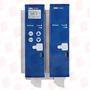JUMO 00573289