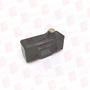 HONEYWELL WZ-7RDT