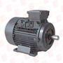 TECHTOP MTP112MA4D-B34-01