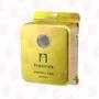 PROTECTION CONTROLS U300-M-225-15J