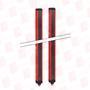 TELEMECANIQUE SENSORS XUSL2E30H046N