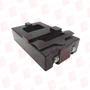 ALLEN BRADLEY 73A86