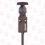 STEUTE ES 14 RS SW 1O/1S-1M