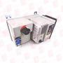 ALLEN BRADLEY 284E-FVD1P4Z-10-RRW-3-EMI-OC