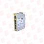 TURCK SE20-84XT-RJ522
