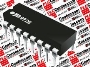 BOURNS 4114R-2-472LF