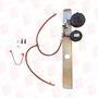 UTICA BOILER 550001466