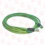 MURR ELEKTRONIK 7000-46041-8020350