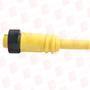 REMKE 104B0030AP
