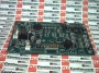 ADVANCED INSTRUMENTS PCB-A1151