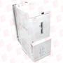 MITSUBISHI MDS-B-CVE-110