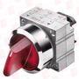 SIEMENS 3SB3501-2SA21