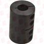 CLIMAX METAL PRODUCTS CO CC-062-062