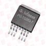 INFINEON BTS612N1