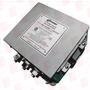 ALTRONIC 791952-18