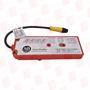 ALLEN BRADLEY 898D-48LT-DM4