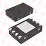 MICROCHIP TECHNOLOGY INC MCP98244T-BE/MNY