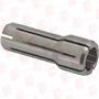 ACCUPRO 586293