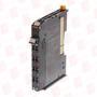 OMRON NX-AD2608