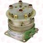 TE CONNECTIVITY MDR-131-1