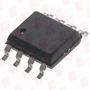 MAXIM INTEGRATED PRODUCTS MAX603ESA+
