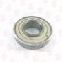 RBC BEARINGS MKP10AFS464