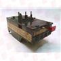 SCHNEIDER ELECTRIC LR-D09-304