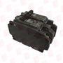 GENERAL ELECTRIC TQC2120