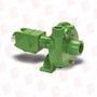 ACE PUMP CORP FMCSC-HYD-204