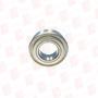 BALL & ROLLER BEARING 88505