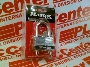 MASTER LOCK 470510D