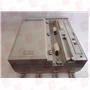 NORTEL NETWORKS NT5B20